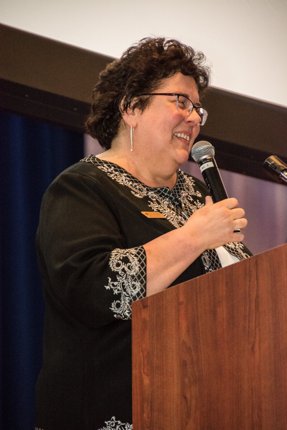 UCP Heartland 2019 Dream Gala: Dreaming of Possibilities